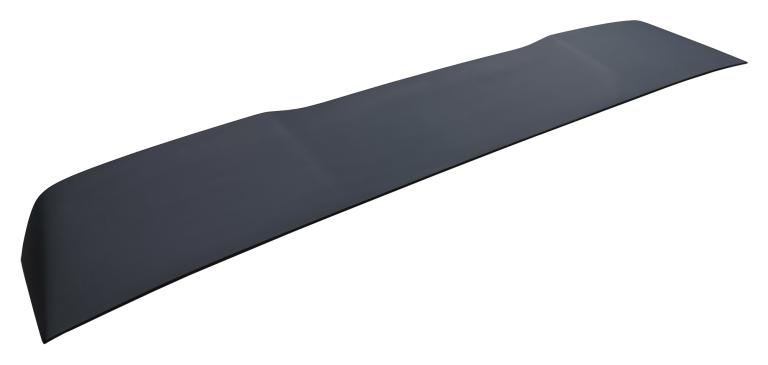  TwinZ 370Z Type 2 roof spoiler