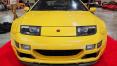 TwinZ 35mm wide front fenders 5